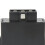 Reemplazo del módulo de encendido CDI GN250 1982-1997 7
