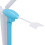 Windturbine-Kit: Solarstromgenerator, ab 8 Jahren 11