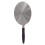 Placa adaptadora de inducción - 23.5cm/9.25in, morado 10