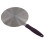 Placa adaptadora de inducción - 23.5cm/9.25in, morado 16