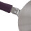 Placa adaptadora de inducción - 23.5cm/9.25in, morado 4