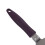 Placa adaptadora de inducción - 23.5cm/9.25in, morado 12