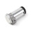 Lufthorn-Kompressor-Set 24V/12V, 127,57,5 cm, S/R/B 4