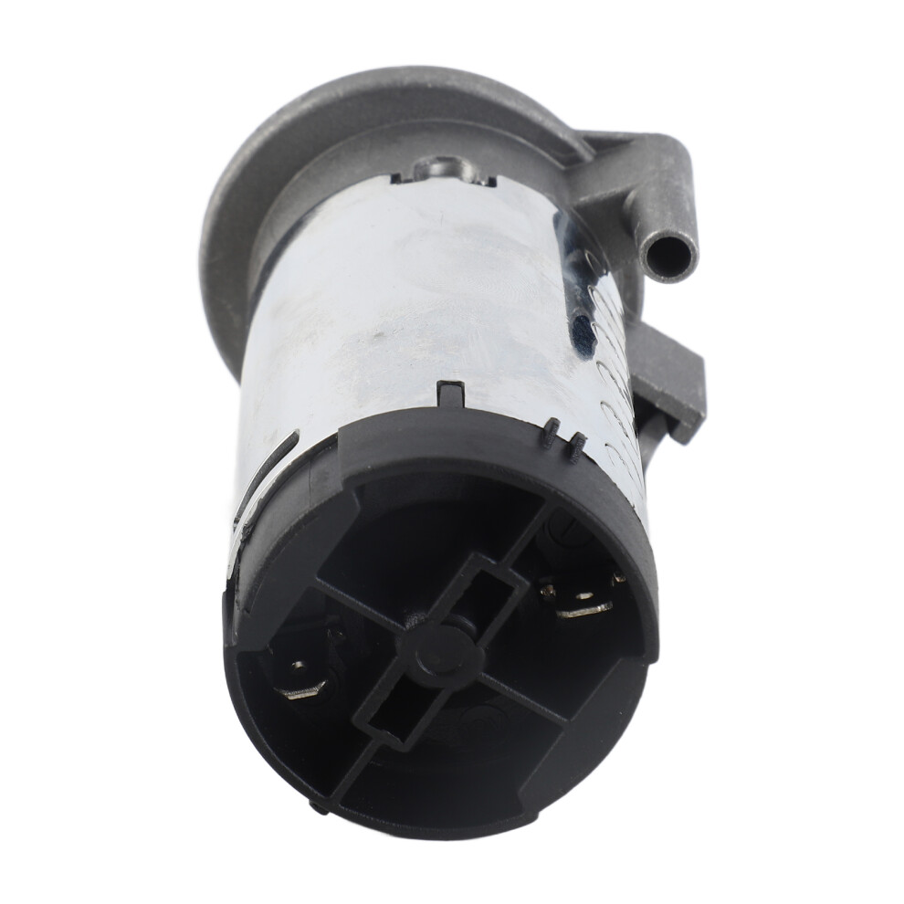Air Compressor Air Pump Air Horn Compressor Kit For Any Vehicle Trucks Lorries Trains Yachts 9381321155497