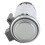 Compresor de aire de 12V plateado 0.1-0.13MPa 12x7.5x7.5cm 4