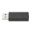 BT 5.0 USB kabelloser Controller-Adapter ABS PS4/PC 16