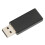 BT 5.0 USB kabelloser Controller-Adapter ABS PS4/PC 13