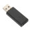BT 5.0 USB kabelloser Controller-Adapter ABS PS4/PC 15