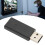 BT 5.0 USB kabelloser Controller-Adapter ABS PS4/PC 1
