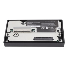 For PS2 HDD Adapter Professional SATA Network Adapter with 8MB FMCB V1.966 Memory Card for PS2
