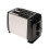 BH 002 Automatic Toaster Multifunctional 2 Slice Toaster Home Breakfast Machine AC 2