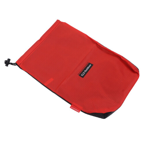 Outdoor feuerfestes Tuch Silikonpad Größe S Farbe 2