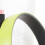 Faltbares Bluetooth-Headset kräftiger Bass grün 5