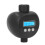 G3/4AutoWateringCtrl Negro0-99s 13x10.5x7.8cm 5