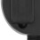 G3/4AutoWateringCtrl Negro0-99s 13x10.5x7.8cm 6