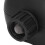 G3/4AutoWateringCtrl Negro0-99s 13x10.5x7.8cm 13