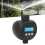 G3/4AutoWateringCtrl Negro0-99s 13x10.5x7.8cm 14
