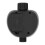 G3/4AutoWateringCtrl Negro0-99s 13x10.5x7.8cm 11