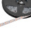 Modelo 5W Solar Grow Strip 14.5x14.5x2 cm negro 3