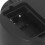 G3/4AutoWateringCtrl Negro0-99s 13x10.5x7.8cm 4