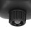 G3/4AutoWateringCtrl Negro0-99s 13x10.5x7.8cm 9