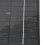 Modelo 5W Solar Grow Strip 14.5x14.5x2 cm negro 7