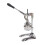Manual Press Juicer Stainless Steel Separate Design Hand Pressed Juicer Fruit Squeezer with U Shaped Base 13