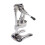 Manual Press Juicer Stainless Steel Separate Design Hand Pressed Juicer Fruit Squeezer with U Shaped Base 15