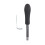 Manual Press Juicer Stainless Steel Separate Design Hand Pressed Juicer Fruit Squeezer with U Shaped Base 6