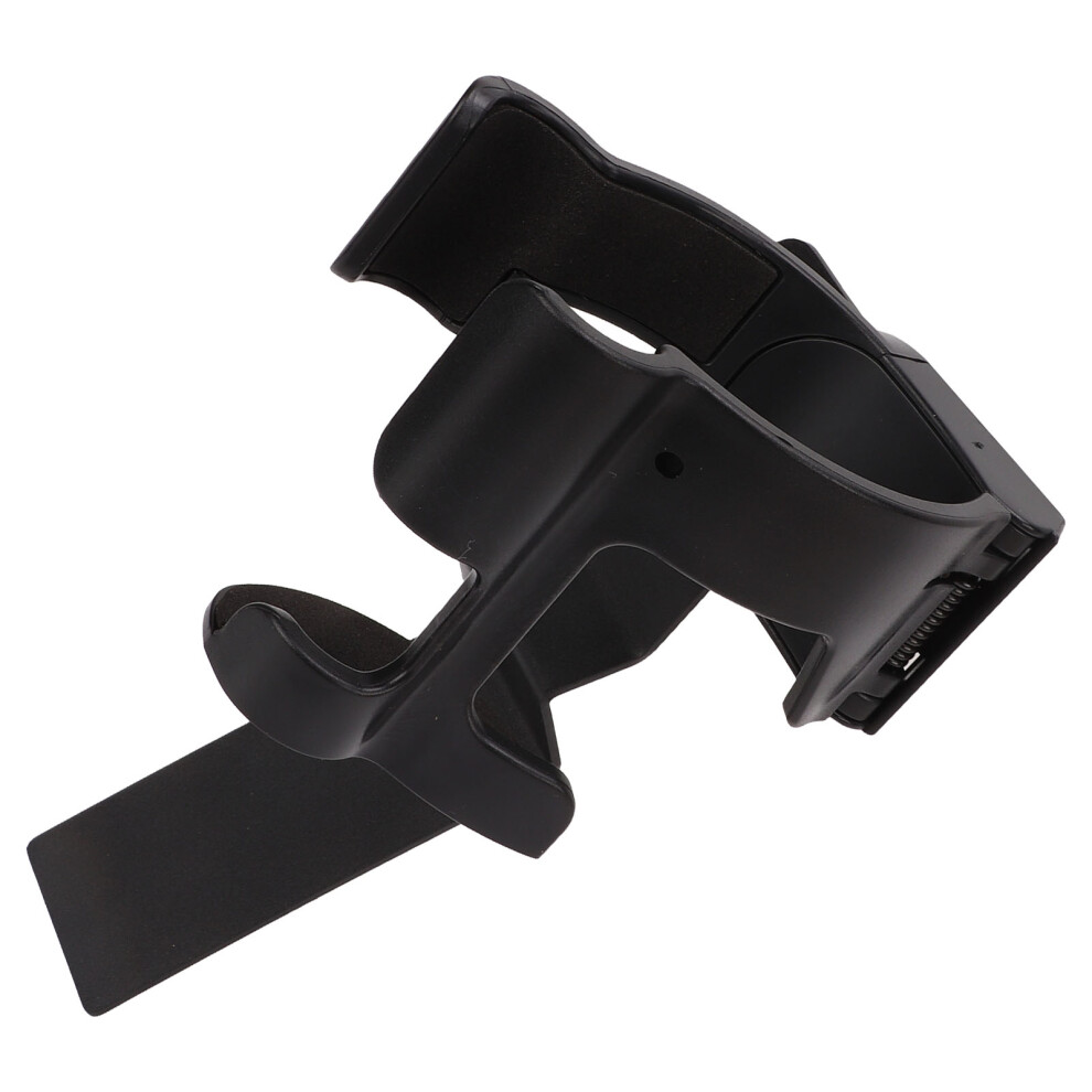 Car Dashboard Mobile Phone Holder Multifunction Replacement For Land Rover Discovery 3 Lr3 L319 2004Â2009 8131321163951