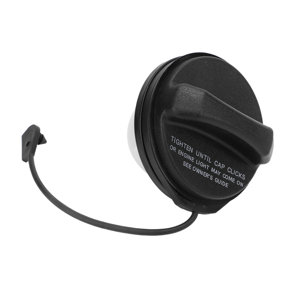 Car Fuel Filler Door Cover Petrol Filler Cap Replacement For Land Rover Discovery 4 2010Â2016 6951321164060