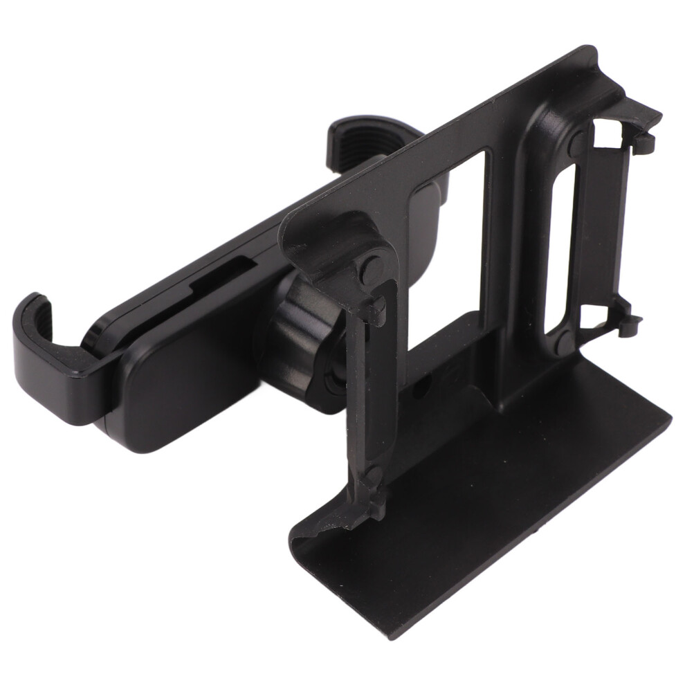 Air Vent Phone Holder Abs Cell Phone Mount Bracket Stand Replacement For Mazda Cxâ5 Kf 2017Â2022 8421321163960