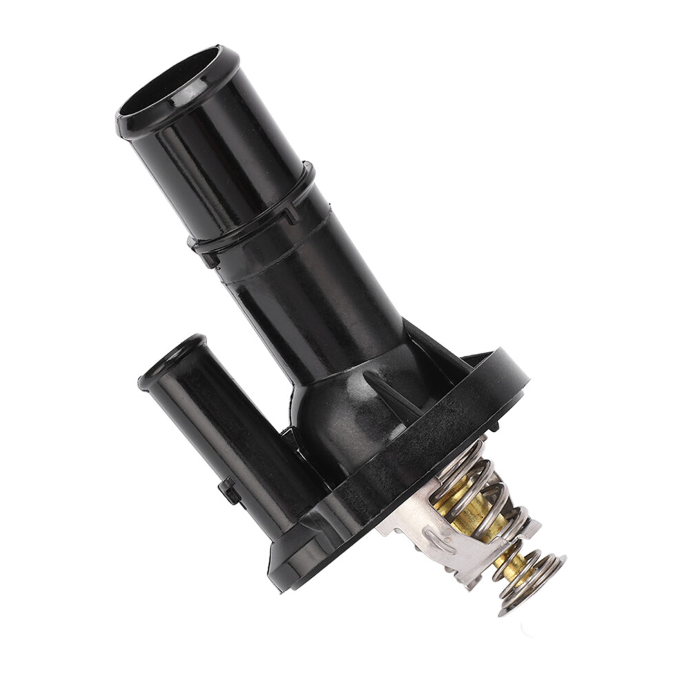 Engine Coolant Thermostat Lf70 15 170 High Performance Replacement For Mazda 3 5 Mxâ5 4651321164078