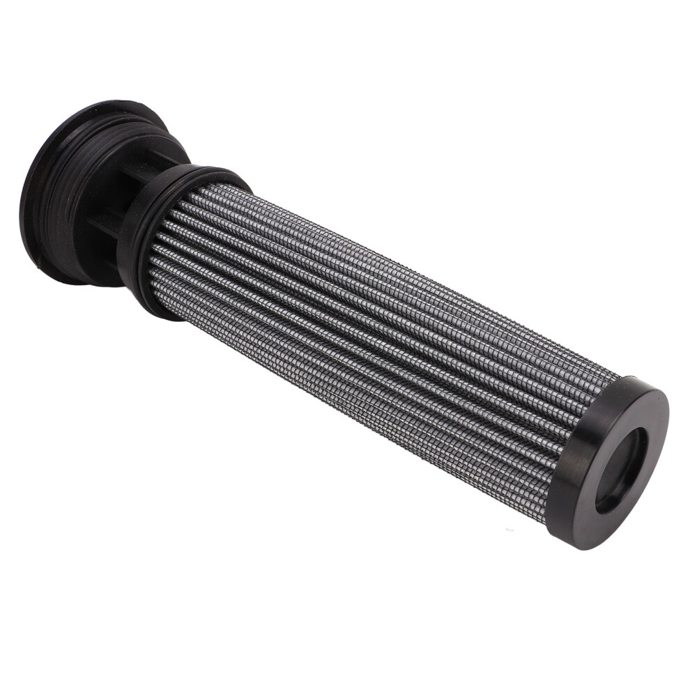 Hydraulic Suction Oil Filter Element 601413X Replacement For Hustler XâOne Diesel Z Lawn Mower 5051321164396