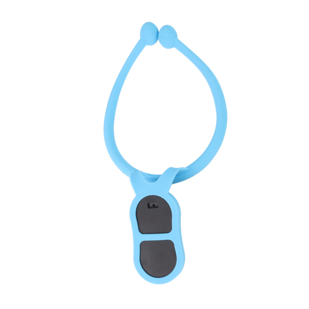 Hanging Neck Posture Reminder Smart Posture Trainer Back Straightener