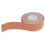Gesichts-Lift-Tape - Elastisches Gewebe, Hals & Kinn 14