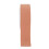 Gesichts-Lift-Tape - Elastisches Gewebe, Hals & Kinn 13