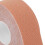 Gesichts-Lift-Tape - Elastisches Gewebe, Hals & Kinn 3