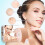 Gesichts-Lift-Tape - Elastisches Gewebe, Hals & Kinn 8