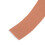 Gesichts-Lift-Tape - Elastisches Gewebe, Hals & Kinn 5