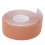 Gesichts-Lift-Tape - Elastisches Gewebe, Hals & Kinn 2