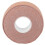 Gesichts-Lift-Tape - Elastisches Gewebe, Hals & Kinn 1