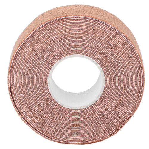 Gesichts-Lift-Tape - Elastisches Gewebe, Hals & Kinn