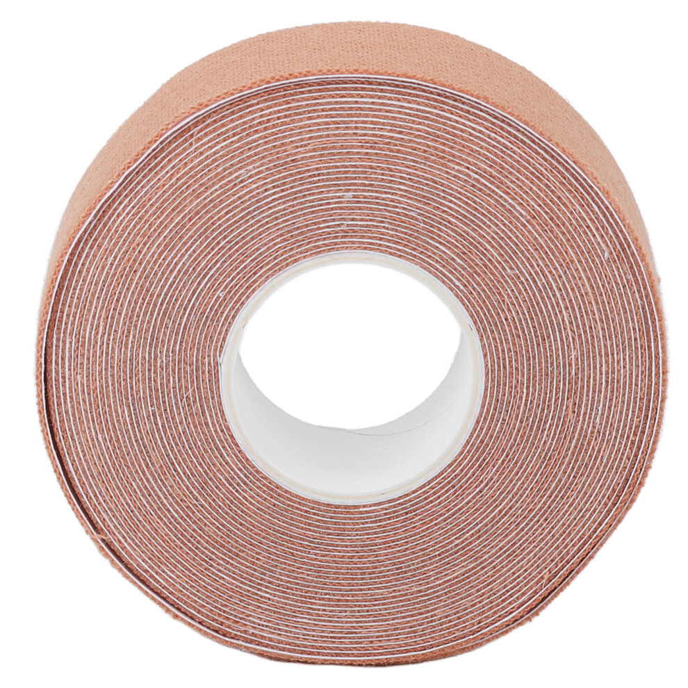 Facial Myofascial Lift Tape Anti Wrinkle Patches Sagging Prevention Unisex for Neck Chin Tightening