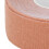 Gesichts-Lift-Tape - Elastisches Gewebe, Hals & Kinn 4