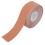 Gesichts-Lift-Tape - Elastisches Gewebe, Hals & Kinn 15