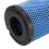 7082265 Motor-Luftfilter für Ranger 1000 XP 18-21 7