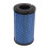 7082265 Motor-Luftfilter für Ranger 1000 XP 18-21 16