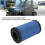 7082265 Motor-Luftfilter für Ranger 1000 XP 18-21 9