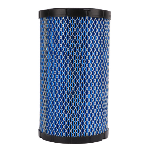 7082265 Motor-Luftfilter für Ranger 1000 XP 18-21 1